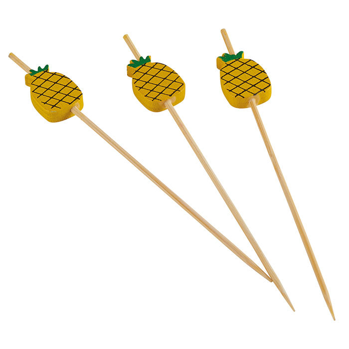 Apero Sticks, Ananas, 20 Stk