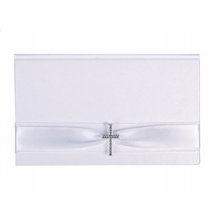 Geldgeschenk Umschlag Box zur Kommunion Konfirmation Taufe Firmung