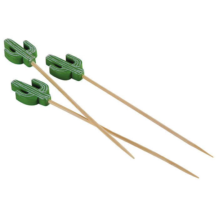 Apero Sticks, Kaktus, 20 Stk