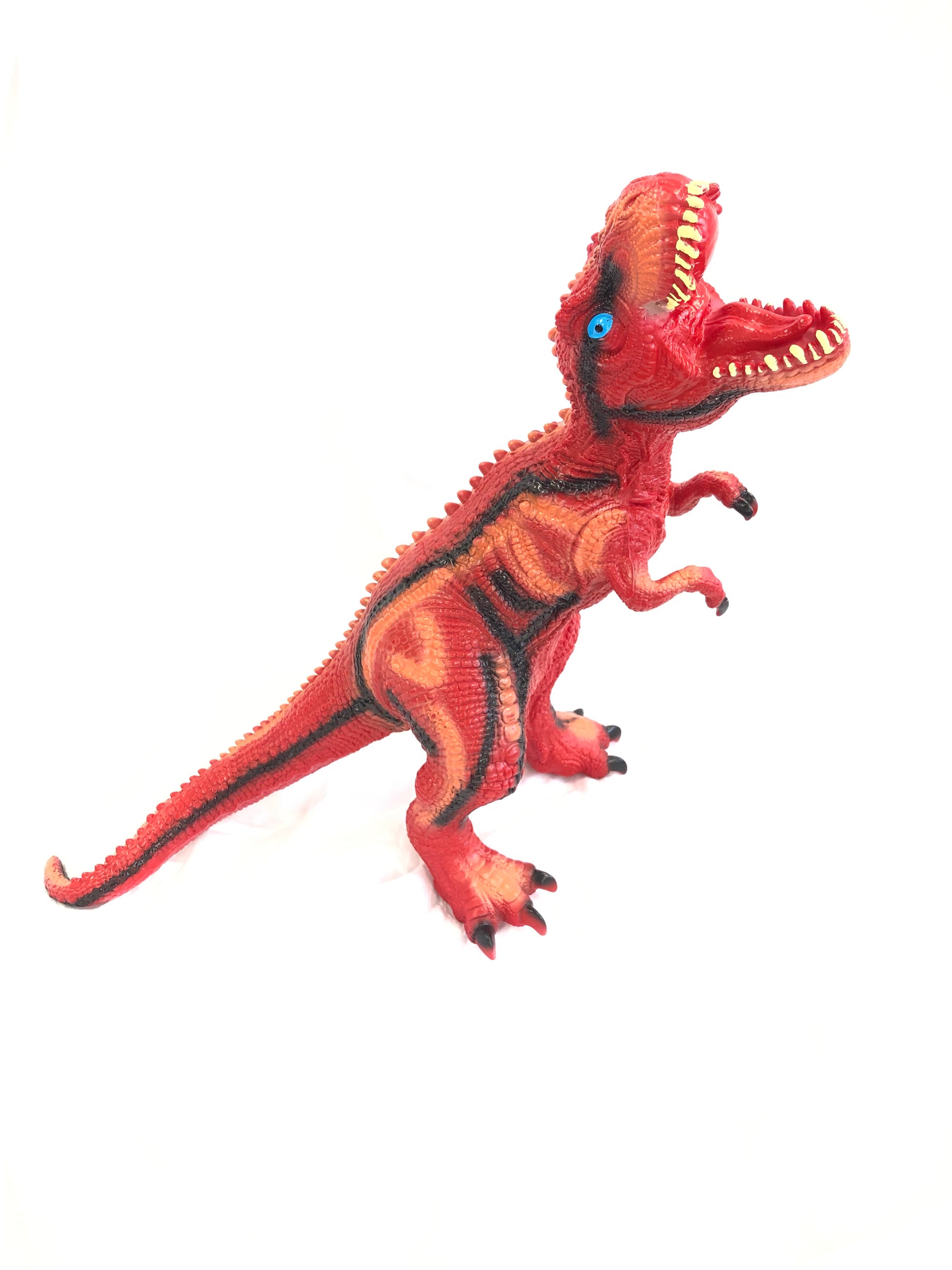 Dinosaurier  Figuren, Tyrannosaurus  Rex 60cm