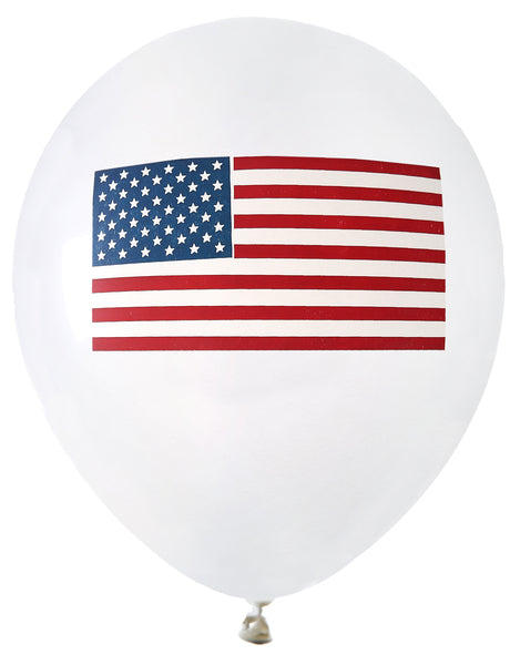Ballon USA